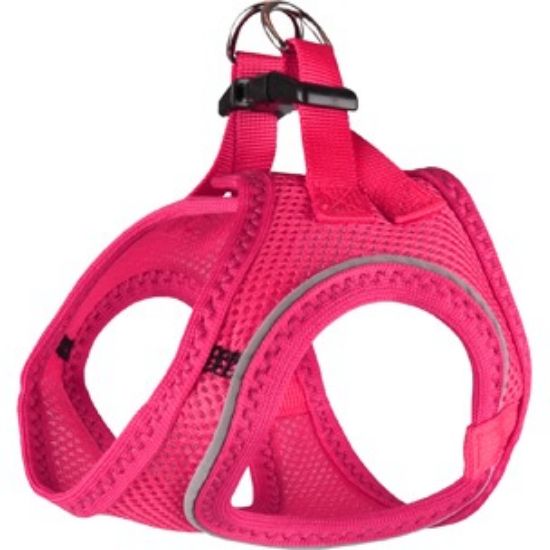 Billede af Seli Bento Pink XS 30-32cm