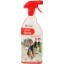 Billede af Stop spray til hund