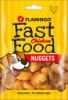 Billede af Fast Food Nuggets v/Høsnarunga 100g