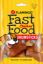 Billede af Fast Food Drumstick v/Høsnarunga 3 stk 140g