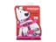 Billede af Red Dingo Hvølpasett, Hot pink