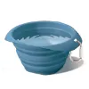 Billede af Collaps-a-bowl Blátt 710ml