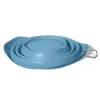 Billede af Collaps-a-bowl Blátt 710ml