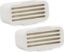 Billede af Smartspin Deodorizer 2 pk