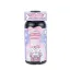 Billede af Max & Molly Sjampo Sensitive, Fluff' N Buff 250ml