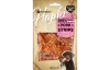 Billede af Hapki Bacon Strips 50g