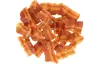 Billede af Hapki Bacon Strips 50g