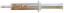 Billede af ZooLac Multipaste 15ml