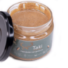 Billede af Taki Collagen - Peanutbutter við Gevirpulver 300g