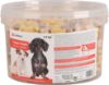 Billede af Biscuits Crunch Puppy Treats 1,3kg