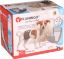 Billede af Blævur til hann-hund Dipy 12 stk L 60-80cm