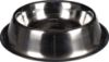 Billede af BOWL STAINL ST ANTISL 25CM 2330ML