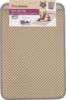 Billede af CAT LITTER MAT MATZ BEIGE 61x41x1,3CM