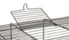 Billede af HAMSTER CAGE ENZO 2 41,5x28,5x38CM