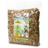 Billede af JR Farm Bundlag Sommerfeeling 10L