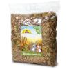 Billede af JR Farm Bundlag Farmfeeling 10L