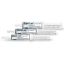 Billede af ZooLac Optipaste 15ml