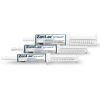Billede af ZooLac Optipaste 32ml