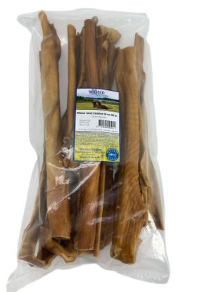Billede af Whesco Turka Rossahúð 30cm