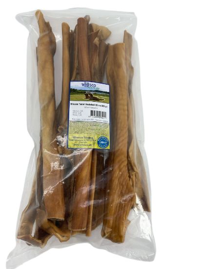 Billede af Whesco Turka Rossahúð 30cm