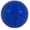 Billede af Chuckit Super Crunch Ball M