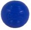 Billede af Chuckit Super Crunch Ball M