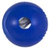 Billede af Chuckit Super Crunch Ball M