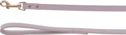 Billede af Leiðiband Nela Lilla 130cm 15mm