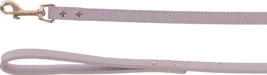 Billede af Leiðiband Nela Lilla 130cm 15mm