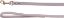 Billede af Leiðiband Nela Lilla 130cm 15mm