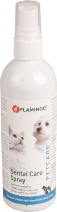 Billede af PetCare Dental Care Spreið 175ml