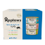Billede af Applaws Cat Tin - Fish Selection in Jelly 12x70g
