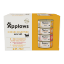 Billede af Applaws Cat Tin - Chicken Selection in Broth 24x70