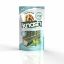 Billede af Knash Dental Chew Mint M 4 stk