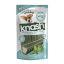Billede af Knash Dental Chew Mint S 6 stk