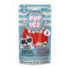 Billede af Pup Ice Frugt is, Vatnmelón, 3 stk