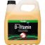 Billede af Trikem Working Dog B-Vitamin 500ml