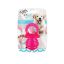 Billede af AFP Little Buddy Puppyfier Pink 13x7,7x6,1cm