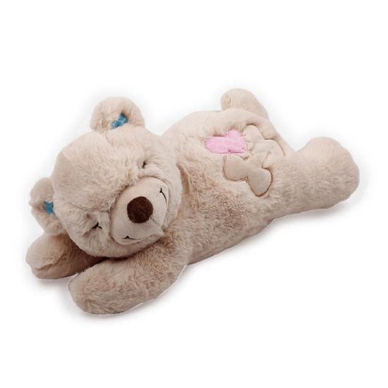 Billede af AFP Little Buddy, 38x20x18 cm