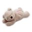 Billede af AFP Little Buddy, 38x20x18 cm