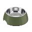 Billede af Hunter Skál 700ml Khaki