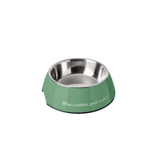 Billede af Hunter, Skál, Kington, 160 ml