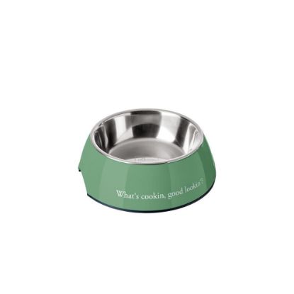 Billede af Hunter, Skál, Kington, 350 ml