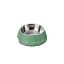 Billede af Hunter Skál Kington 700ml