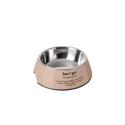 Billede af Hunter Skál Luton 700ml