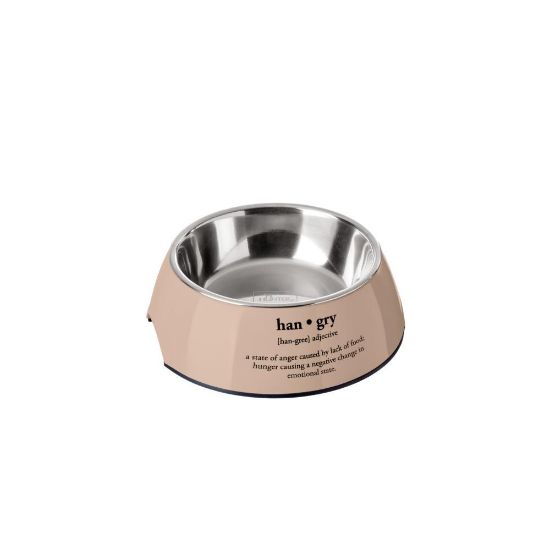 Billede af Hunter, Skál, Luton, 700 ml
