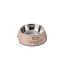 Billede af Hunter Skál Luton 700ml