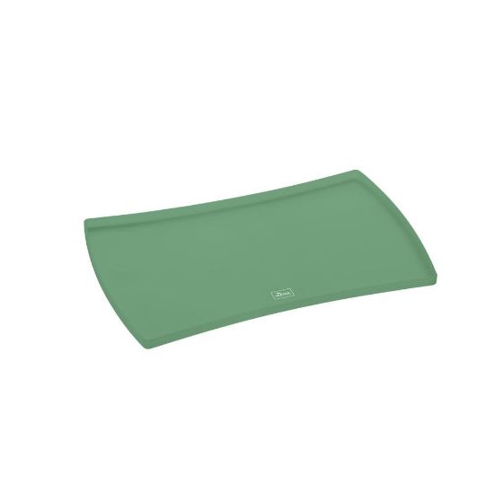Billede af Hunter, Undirlag, Kington 48x30 cm