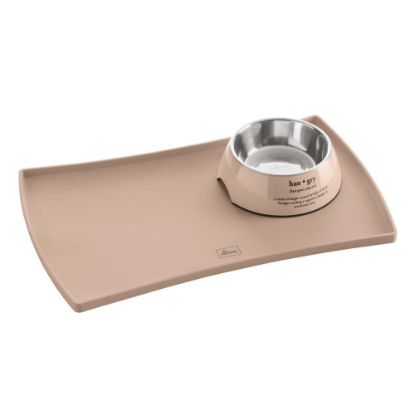 Billede af Hunter Undirlag Luton 48x30cm
