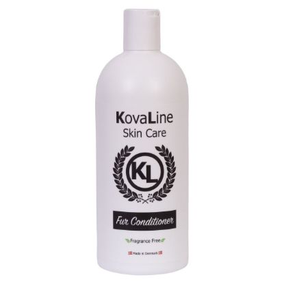 Billede af KovaLine Balsam, 200ml